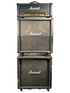 Marshall 1970s Full Stack (Trade In)