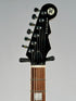 Reverend Roundhouse, Venetian Gold w/ Bigsby(Trade In)