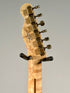 Fender Custom Shop 1952 Telecaster Journeyman, Aged Natural