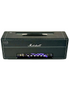 Marshall Limited Edition 60th Anniversary Jimi Hendrix 1959 Half Stack Bundle, with Fuzz Face Pedal