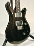 PRS S2 Custom 24 Sprayer's Choice, Red Sparkle