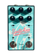 Fender Santa Ana V2 Overdrive