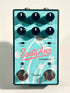 Fender Santa Ana V2 Overdrive