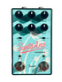 Fender Santa Ana V2 Overdrive
