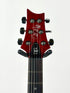PRS SE DGT Standard, Vintage Cherry
