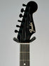 Fender Limited Edition Player Fusion Stratocaster HSS, Olympic Pearl