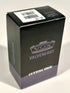 Vox Valvenergy Cutting Edge Valve Distortion (Trade In)