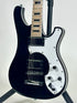 Schecter Stargazer-6, Gloss Black