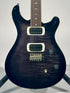 PRS SE CE24, Charcoal Burst
