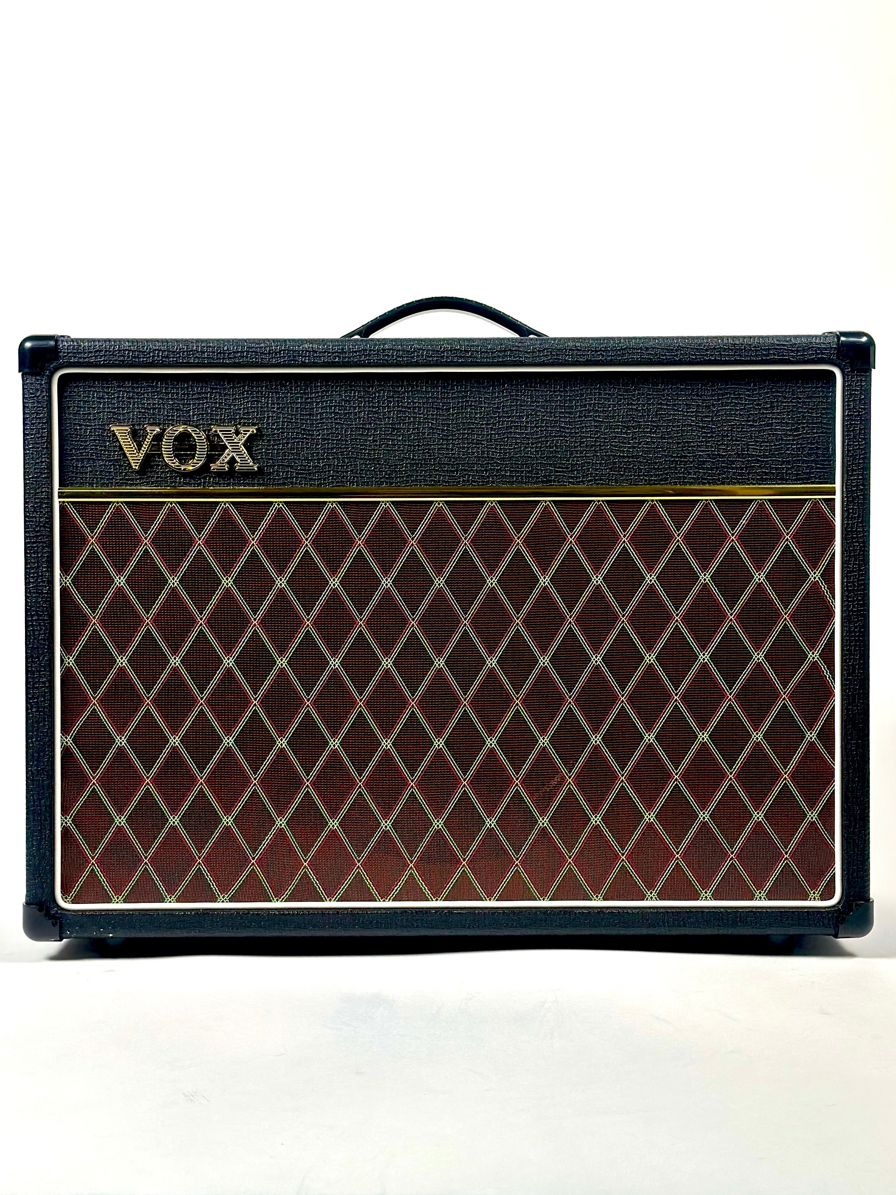 Vox AC15C1