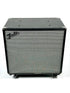 Fender Rumble 115 Cabinet (Floor Model)