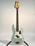 Fender 75th Anniversary Player II Precision Bass, Diamond Dust Sparkle