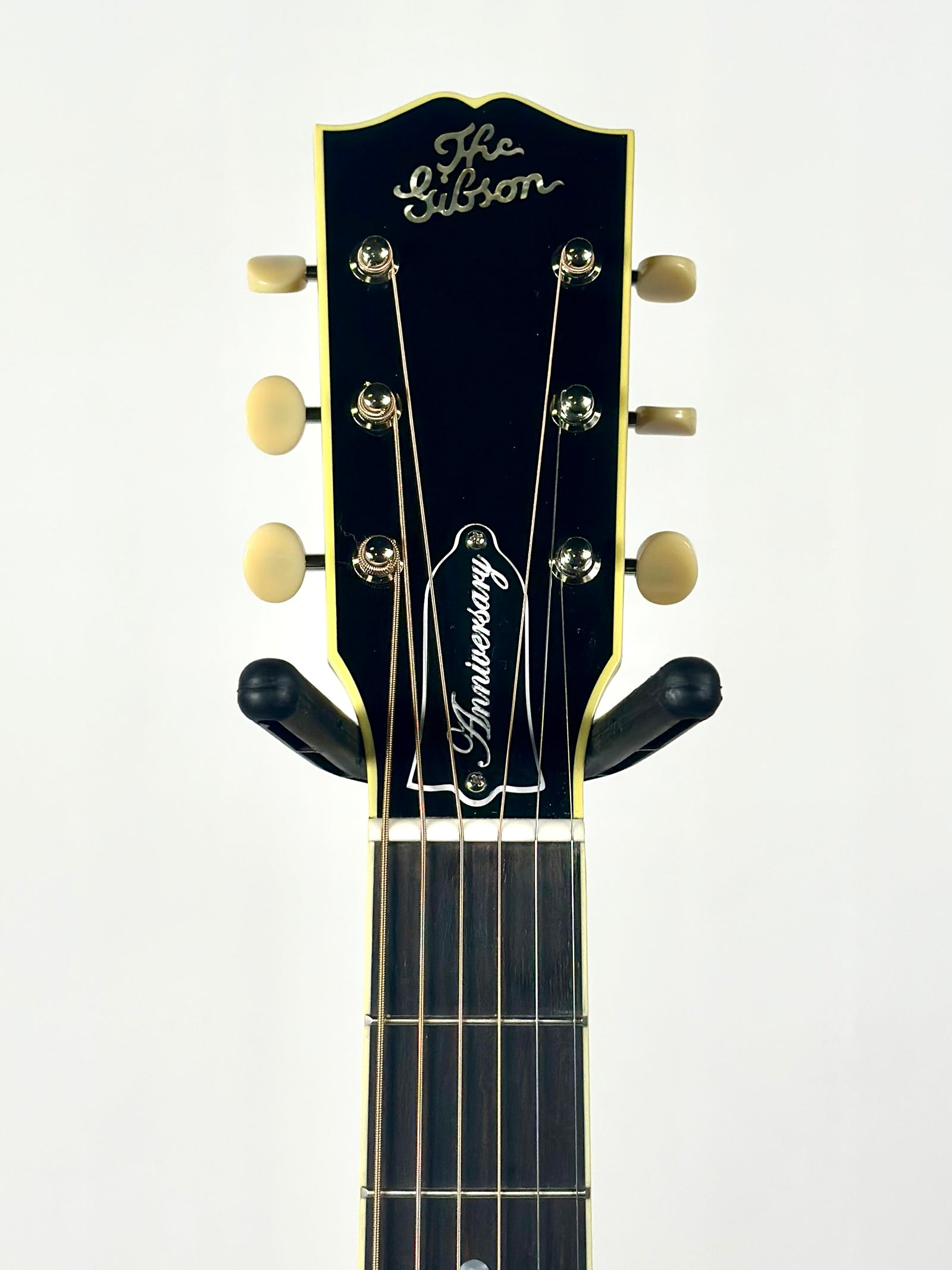 Gibson L-1 Anniversary Limited Collector's Edition