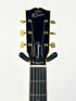 Gibson L-1 Anniversary Limited Collector's Edition