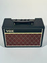 Vox Pathfinder 10