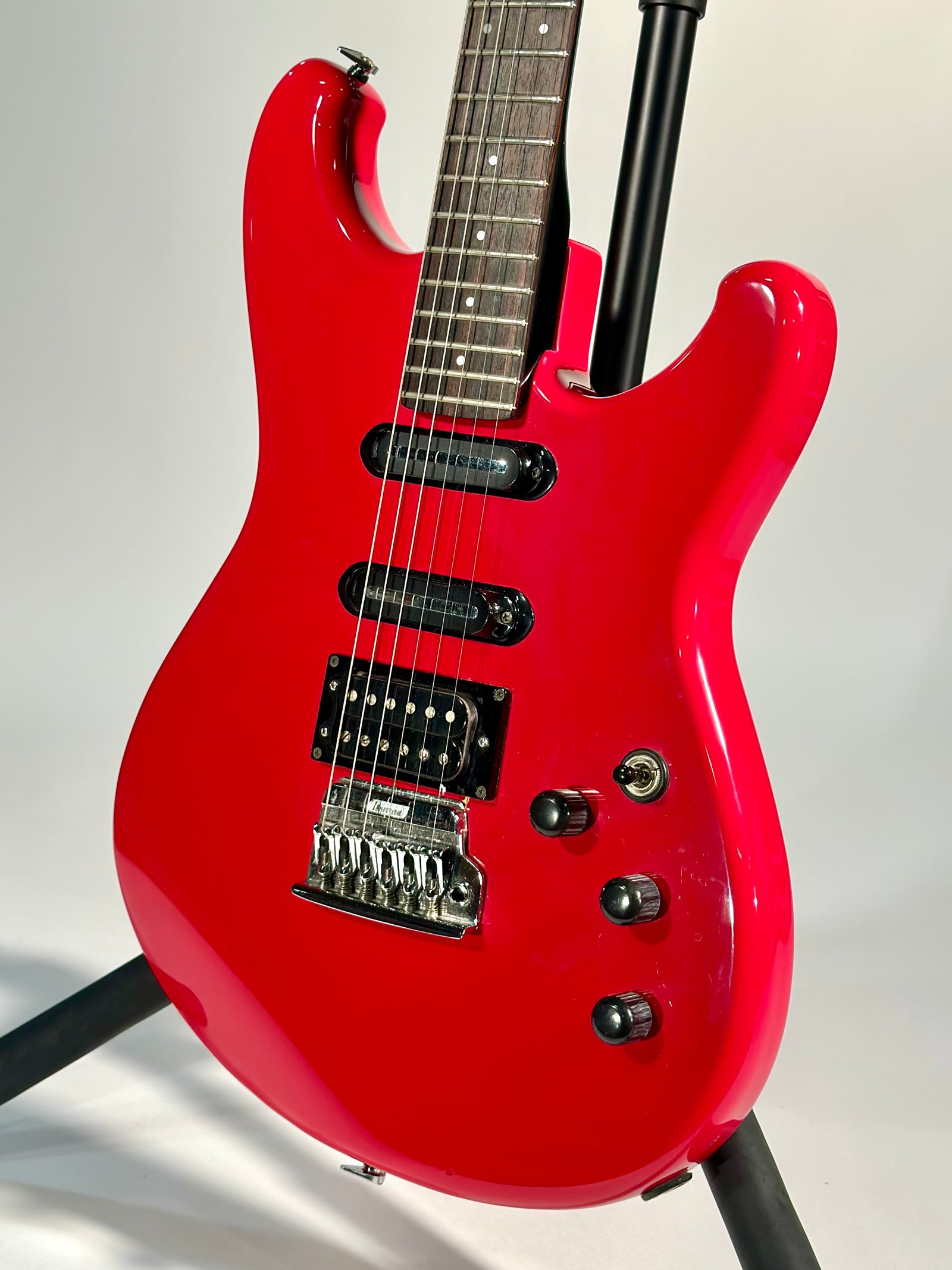 Ibanez Roadstar II RS240 (Trade In)