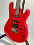 Ibanez Roadstar II RS240 (Trade In)