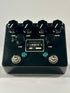 Browne Amplification Carbon X (Trade In)