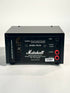 Marshall PB100 Powerbrake 100 Attenuator (Consignment)