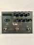 Strymon Timeline Multidimension Delay (Trade In)