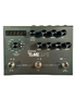 Strymon Timeline Multidimension Delay (Trade In)
