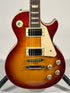 Epiphone Les Paul Standard 60s, Iced Tea Burst