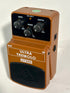 Behringer UT300 Ultra Tremolo Pedal (Consignment)
