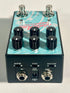 Fender Santa Ana V2 Overdrive