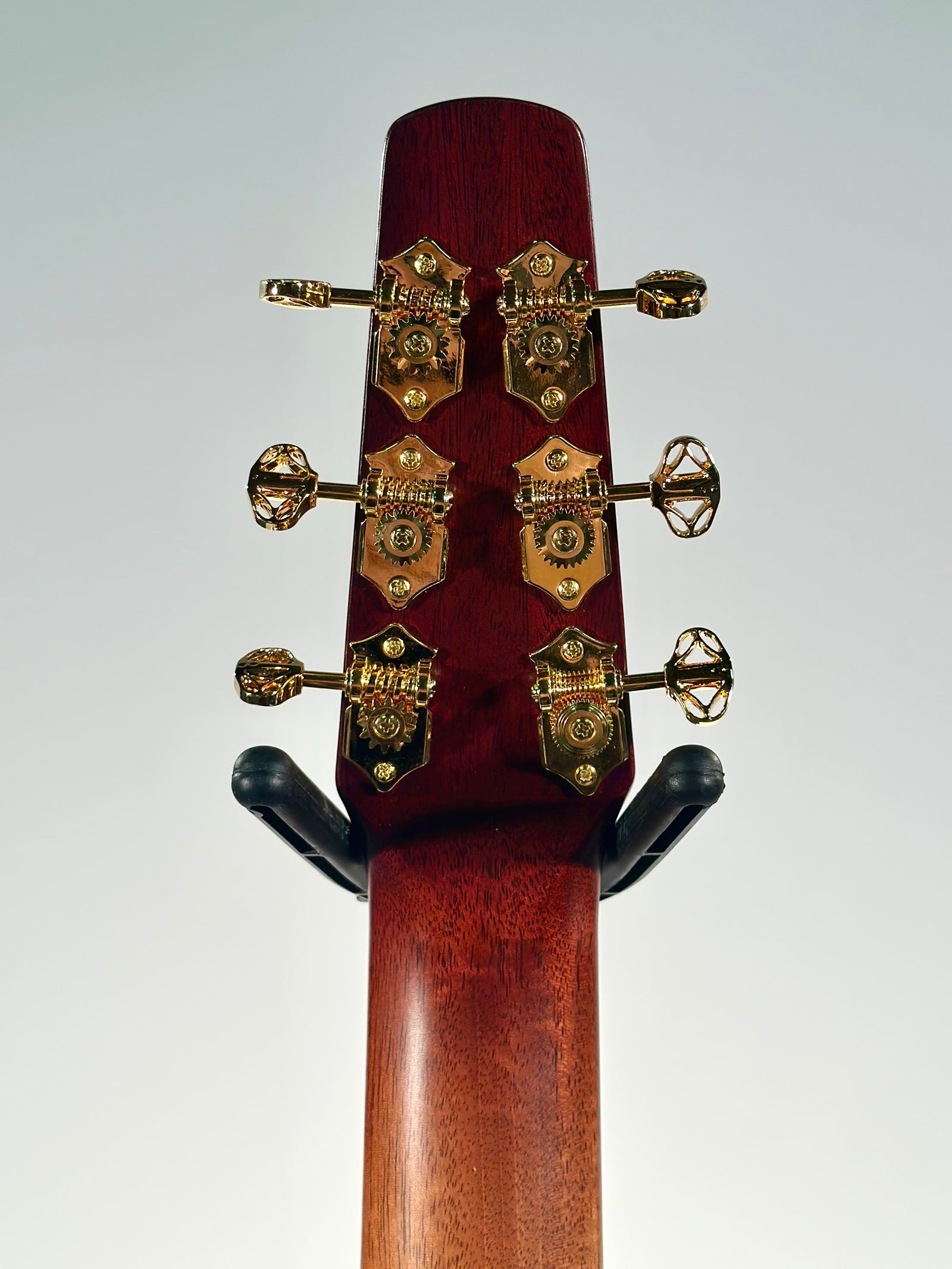Seagull Peppino D’Agostino 30th Anniversary LTD