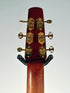 Seagull Peppino D’Agostino 30th Anniversary LTD