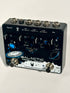 Tsakalis AudioWorks Galactic Multi Modulation (Consignment)
