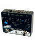 Tsakalis AudioWorks Galactic Multi Modulation (Consignment)