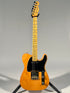 Fender American Professional Telecaster, Natural