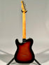 Squier  Classic Vibe '60s Telecaster, 3-Color Sunburst (Trade In)
