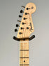Fender Custom Shop 1955 Stratocaster Closet Classic, Vintage Blonde