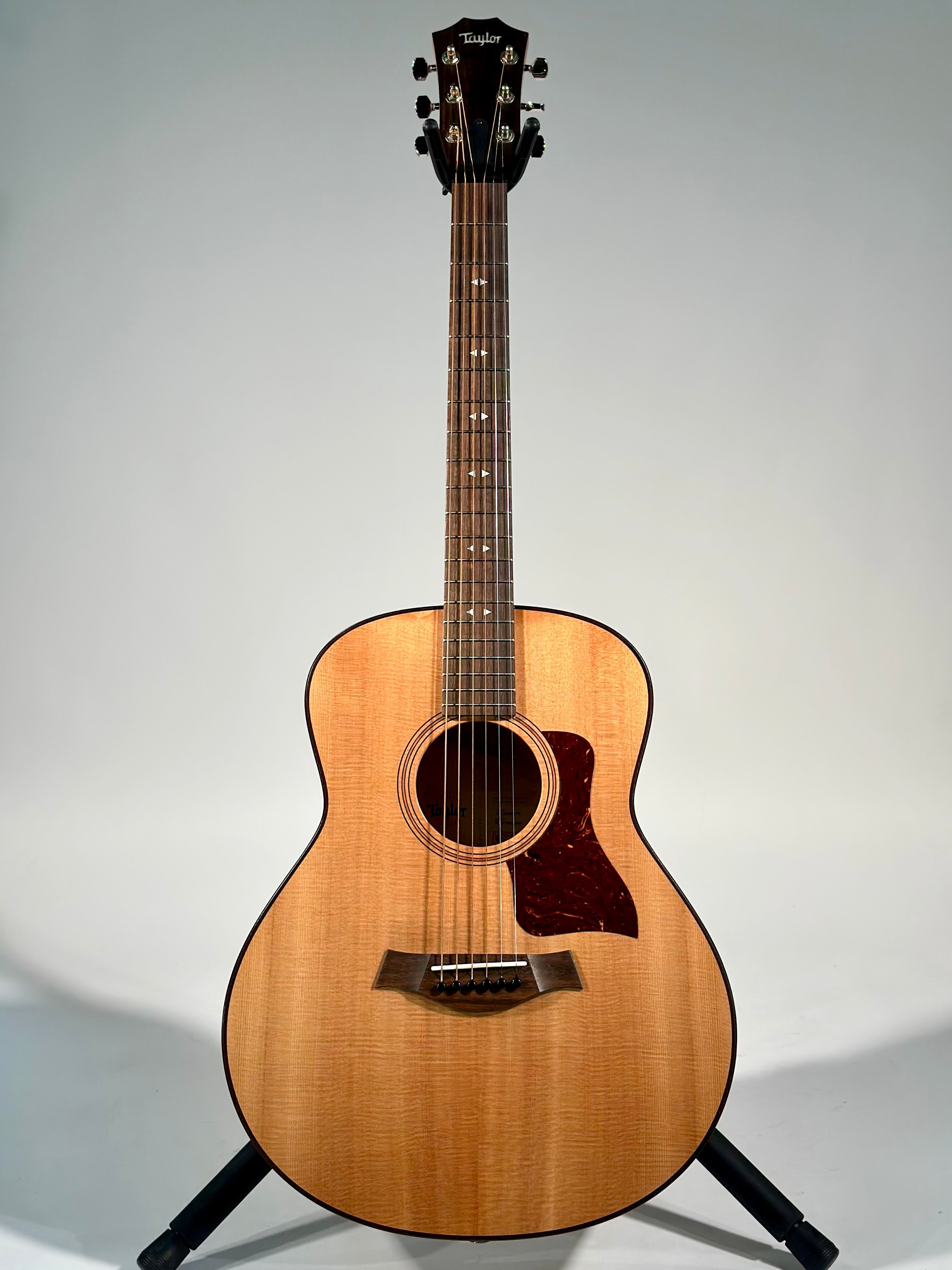Taylor GT Urban Ash (Trade In)