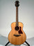 Taylor GT Urban Ash (Trade In)
