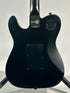 Fender John 5 Phantom Telecaster, Black