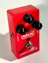 MXR Distortion III (Trade In)