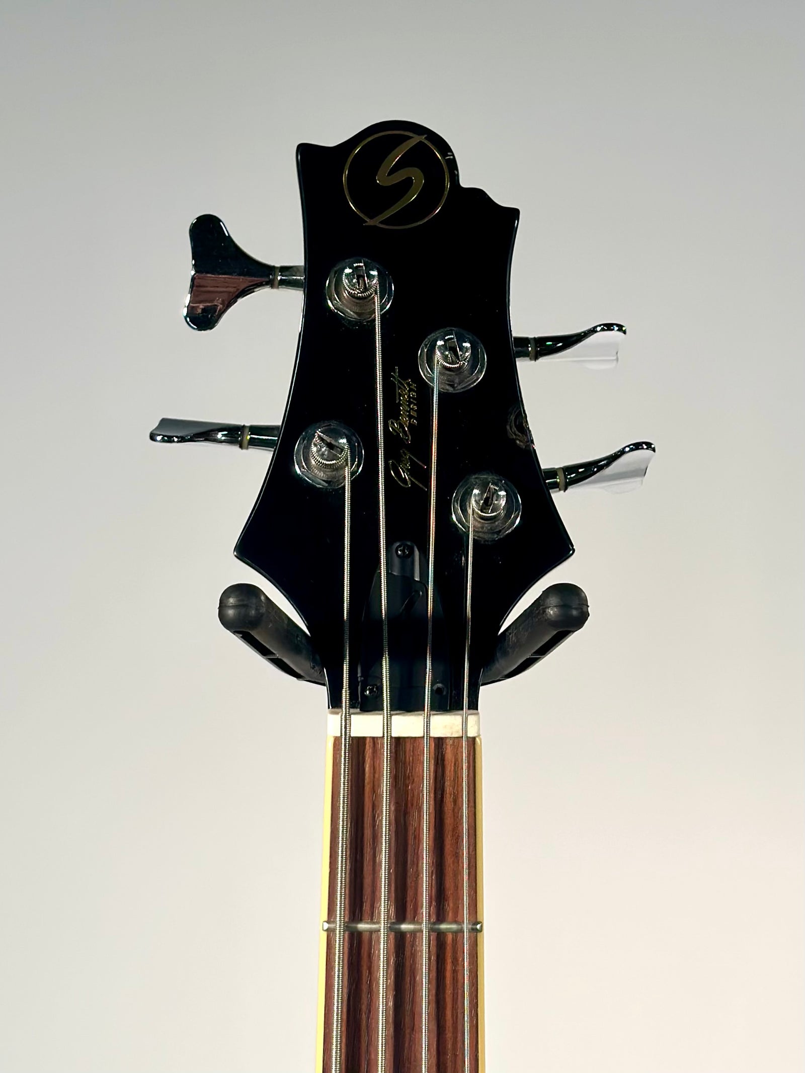 Samick Royale RLB-2 (Trade In)