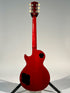 Gibson Slash Les Paul Standard, Honey Burst "Jessica" (Trade In)