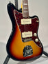 Fender American Vintage II 1966 Jazzmaster, Rosewood Fingerboard, 3-Colour Sunburst (Consignment)