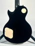 Sire Larry Carlton L7V New Gen, Black