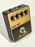 Marshall PEDL92005 JCM900 Amp Series