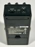 Vox Valvenergy Cutting Edge Valve Distortion (Trade In)