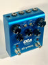 Strymon Ola Chorus & Vibrato (Trade In)