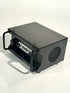 Marshall PB100 Powerbrake 100 Attenuator (Consignment)