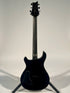PRS SE Mark Holcomb, Holcomb Blue Burst