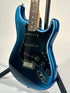 Fender American Professional II Stratocaster, Dark Night Finish (Trade in)