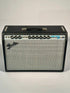 Fender '68 Custom Deluxe Reverb Reissue (Trade In)